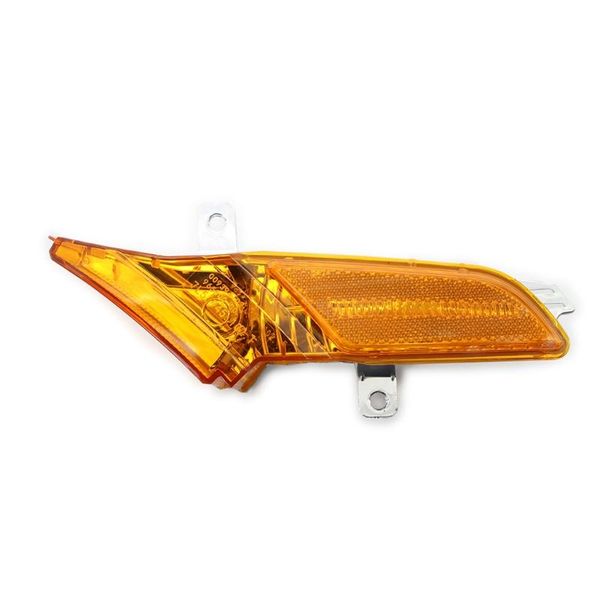 emergency lights side marker light left 9556310510 right 9556310610 vehicle accessories compatible with 2008 2009 2010
emergency lights side marker light left 9556310510 right 9556310610 vehicle accessories compatible with 2008 2009 2010