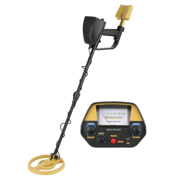 metal detector underground treasure gold detectos finders seeker diy high sensitivity detecting tool jewelry finder detectors
metal detector underground treasure gold detectos finders seeker diy high sensitivity detecting tool jewelry finder detectors