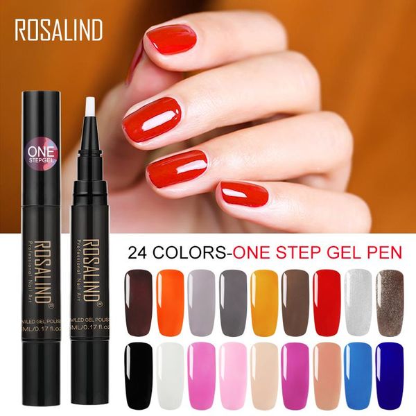 rosalind nail polish glue pen semi permanent varnish gel potherapy uv 5ml lazy pure color, Red;pink
rosalind nail polish glue pen semi permanent varnish gel potherapy uv 5ml lazy pure color, Red;pink