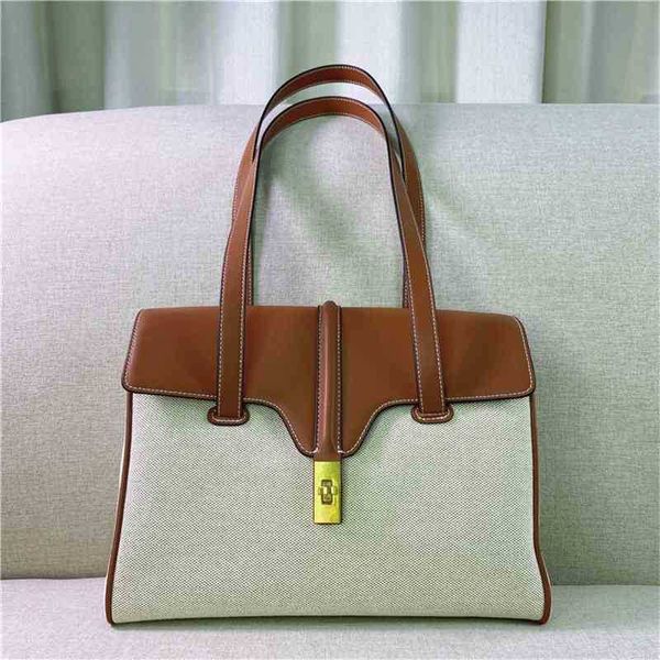 hanghhangbag luxury designer fashion hand handbag handbags backpack wallet purse shoulder crossbody tote bags mini bag leather splicing
hanghhangbag luxury designer fashion hand handbag handbags backpack wallet purse shoulder crossbody tote bags mini bag leather splicing