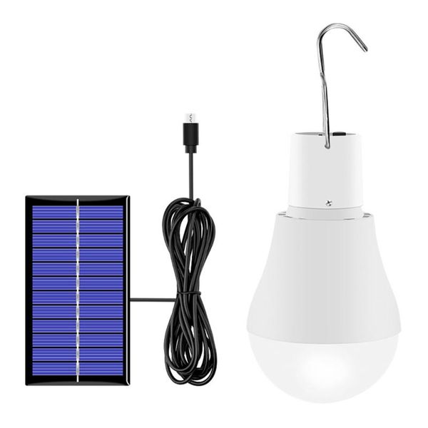 wall lamp solar rechargeable light bulbs led emergency lights bulb waterproof portable powered pendant outdoor
wall lamp solar rechargeable light bulbs led emergency lights bulb waterproof portable powered pendant outdoor