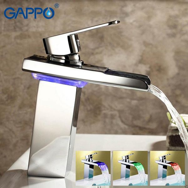 bathroom sink faucets gappo basin faucet waterfall shower tap led taps rainfall sensor
bathroom sink faucets gappo basin faucet waterfall shower tap led taps rainfall sensor