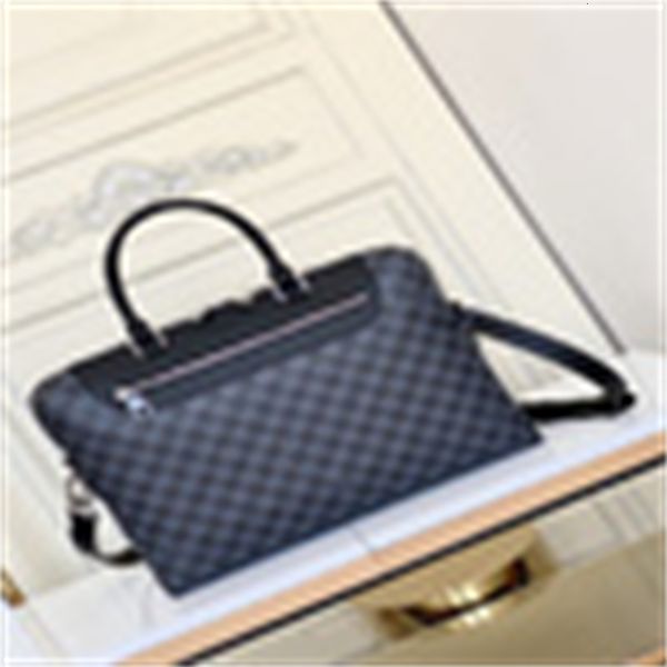 brand designer luxury 48260 women clutches handbags iconic bags handles shoulder evening bags tote cross body bag fhdt
brand designer luxury 48260 women clutches handbags iconic bags handles shoulder evening bags tote cross body bag fhdt