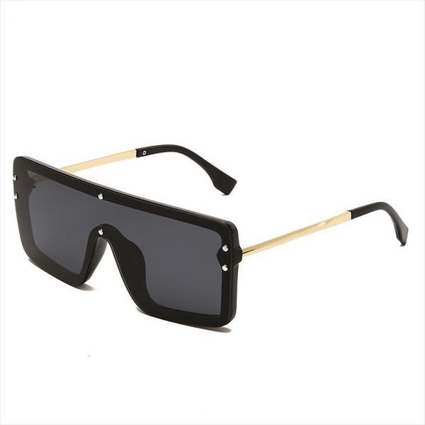 fashion oversized square sunglasses for women men classic retro beach driving sports big large uv400 sun glasses eyeglasses, White;black
fashion oversized square sunglasses for women men classic retro beach driving sports big large uv400 sun glasses eyeglasses, White;black