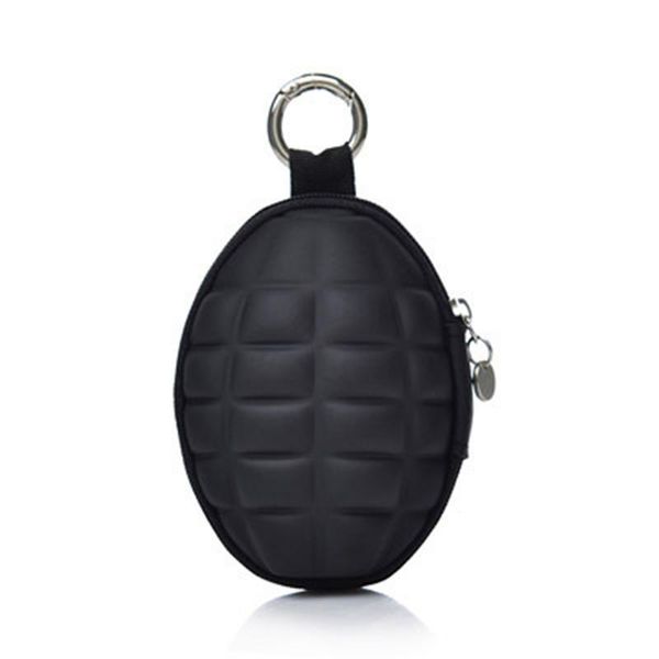 coin purses pu leather keychain women key holder organizer mini lovely innovative zero wallet simple multifunctional card bag, Red;black
coin purses pu leather keychain women key holder organizer mini lovely innovative zero wallet simple multifunctional card bag, Red;black