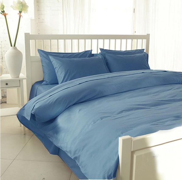 sheets & sets 100% egyptian cotton 1000 tc queen king super size white light beige silvery blue one flat sheet 1 piece customize
sheets & sets 100% egyptian cotton 1000 tc queen king super size white light beige silvery blue one flat sheet 1 piece customize
