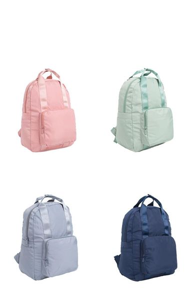 storage bags memory cloth folding casual backpack. l fresh travel backpack large capacity bag packing
storage bags memory cloth folding casual backpack. l fresh travel backpack large capacity bag packing