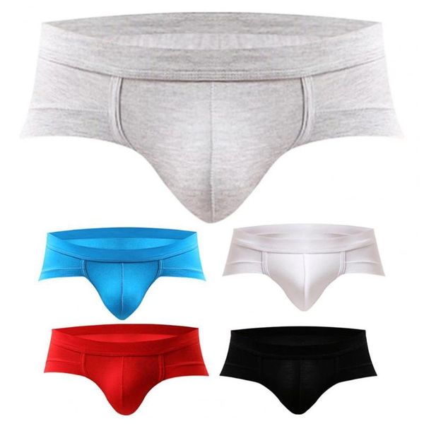 underpants briefs men clothes underwear high-quality comfortable modern stylish sexy, Black;white
underpants briefs men clothes underwear high-quality comfortable modern stylish sexy, Black;white