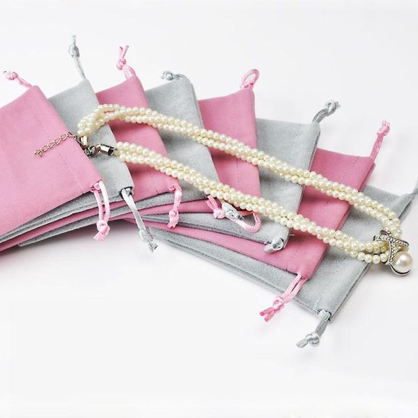 storage bags per bag personalized jewelry packaging pouch customized logo microfiber envelope
storage bags per bag personalized jewelry packaging pouch customized logo microfiber envelope