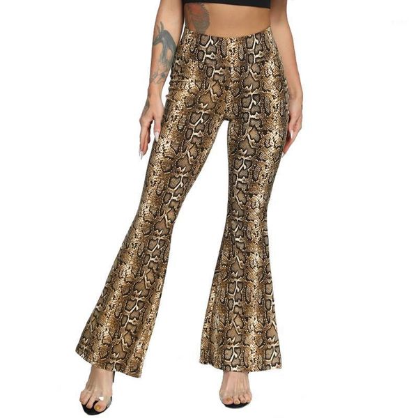 yoga outfit leggings-snake print flared pants fitness women high waist push up trousers squat proof workout sportswear gym tights
yoga outfit leggings-snake print flared pants fitness women high waist push up trousers squat proof workout sportswear gym tights