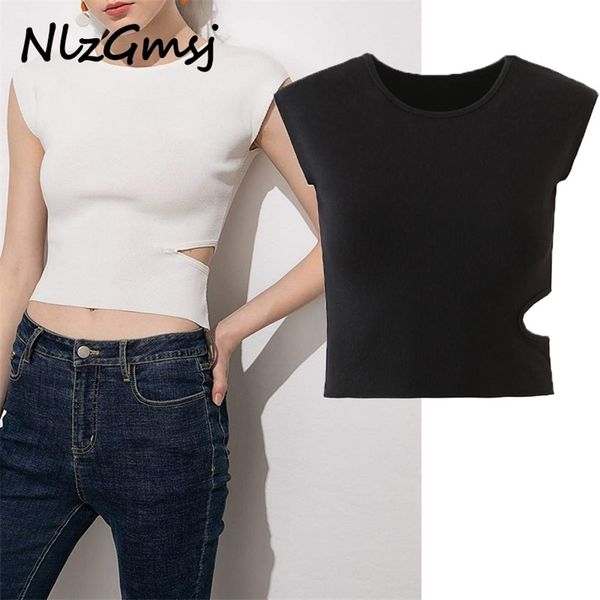 t-shirt fashion o-neck short sleeve solid basic femme summer casual white s 210628
t-shirt fashion o-neck short sleeve solid basic femme summer casual white s 210628