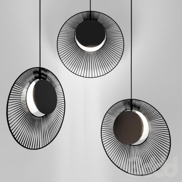pendant lamps modern minimalist led lights black metal restaurant lamp loft bedroom hanging fixtures e14 bulb cable adjustable
pendant lamps modern minimalist led lights black metal restaurant lamp loft bedroom hanging fixtures e14 bulb cable adjustable