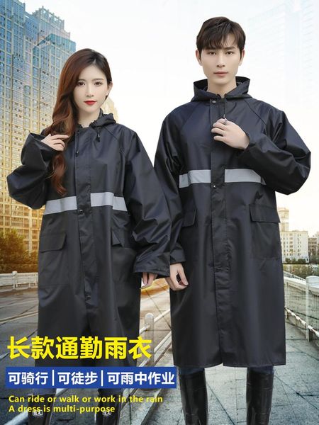 raincoats fashion waterproof raincoat poncho outdoor cycling men women transparent hooded cloak capa de chuva rain gear bc50rc
raincoats fashion waterproof raincoat poncho outdoor cycling men women transparent hooded cloak capa de chuva rain gear bc50rc
