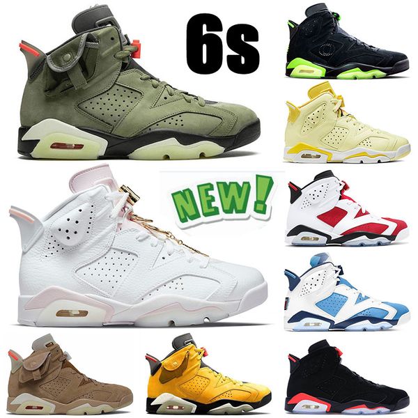 2021 bred patent jumpman 6 trainers basketball shoes unc carmine cactus jack gold hoops singles day floral hare british khaki 6s sports snea, White;red
2021 bred patent jumpman 6 trainers basketball shoes unc carmine cactus jack gold hoops singles day floral hare british khaki 6s sports snea, White;red