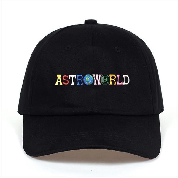 astroworld dad hat 100% cotton embroidery baseball cap travi$ scott latest album snapback outdoor leisure caps, Blue;gray
astroworld dad hat 100% cotton embroidery baseball cap travi$ scott latest album snapback outdoor leisure caps, Blue;gray