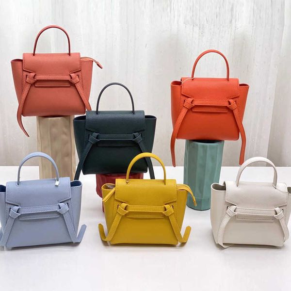 summer trend small single shoulder slung leather women's pico silver carp bag black friday
summer trend small single shoulder slung leather women's pico silver carp bag black friday