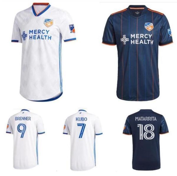 2021 mls fc cincinnati soccer jerseys 21/22 garza waston bertone adi a.cruz football shirt jersey size:s-xxl, Black
2021 mls fc cincinnati soccer jerseys 21/22 garza waston bertone adi a.cruz football shirt jersey size:s-xxl, Black
