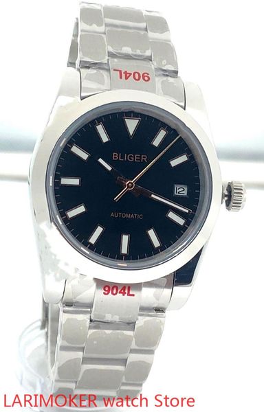 wristwatches men's quality military luxury sports leisure waterproof watch mechanical clock stainless steel bracelet triangle dial, Slivery;brown
wristwatches men's quality military luxury sports leisure waterproof watch mechanical clock stainless steel bracelet triangle dial, Slivery;brown