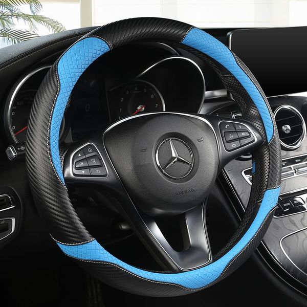 steering wheel covers classic sheepskin car styling for australian merino weaving auto parts woman man 37cm-42cm
steering wheel covers classic sheepskin car styling for australian merino weaving auto parts woman man 37cm-42cm