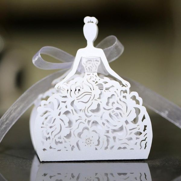gift wrap 50 pcs cardboard chocolate candy box hollow design wedding party supplies favors with ribbon packaging decor
gift wrap 50 pcs cardboard chocolate candy box hollow design wedding party supplies favors with ribbon packaging decor