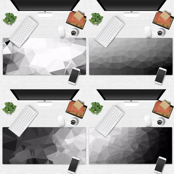 mouse pads & wrist rests color creative personality gray the gradient diy mousepad game office work mat pad x xl non-slip lapcushion
mouse pads & wrist rests color creative personality gray the gradient diy mousepad game office work mat pad x xl non-slip lapcushion