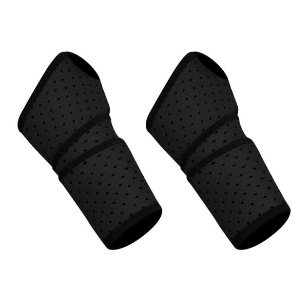 wrist support 1pair sprain sports protecting breathable volleyball brace gym pain relief comfortable flexible adjustable, Black;red
wrist support 1pair sprain sports protecting breathable volleyball brace gym pain relief comfortable flexible adjustable, Black;red