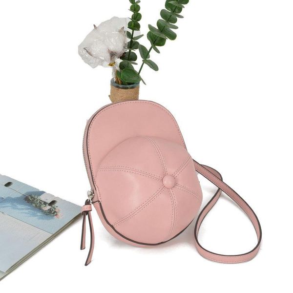 evening bags shoulder bag fashion creative hat messenger 20 women handbags for 2021 ladies
evening bags shoulder bag fashion creative hat messenger 20 women handbags for 2021 ladies