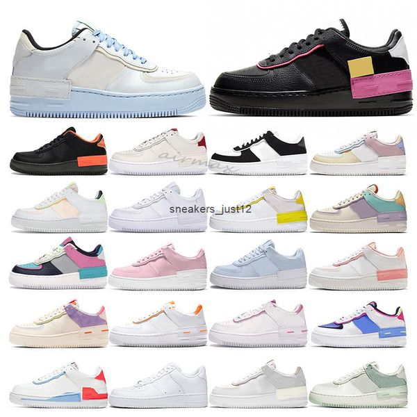 shoes running womens sneakers platform running shadow white glacier snakeskin blue spruce aura pale ivory black aurora sport trainer
shoes running womens sneakers platform running shadow white glacier snakeskin blue spruce aura pale ivory black aurora sport trainer