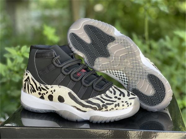 2021 release 11 high og animal instinct zebra athletic shoes black red sail white bred gamma blue jubilee space jam 45 concord win like 96 o, White;red
2021 release 11 high og animal instinct zebra athletic shoes black red sail white bred gamma blue jubilee space jam 45 concord win like 96 o, White;red