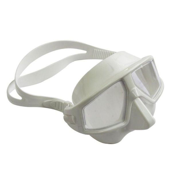 diving masks r3me adjustable goggles anti-fog waterproof snorkeling scuba dive glasses
diving masks r3me adjustable goggles anti-fog waterproof snorkeling scuba dive glasses