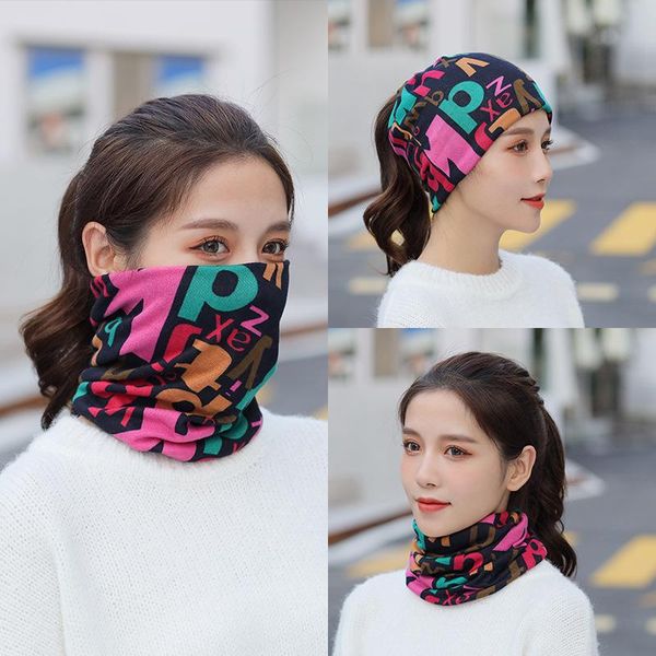 beanie/skull caps women's bucket hat autumn winter double cap japanese letters leopard print warmth men's fashion korean casual he, Blue;gray
beanie/skull caps women's bucket hat autumn winter double cap japanese letters leopard print warmth men's fashion korean casual he, Blue;gray