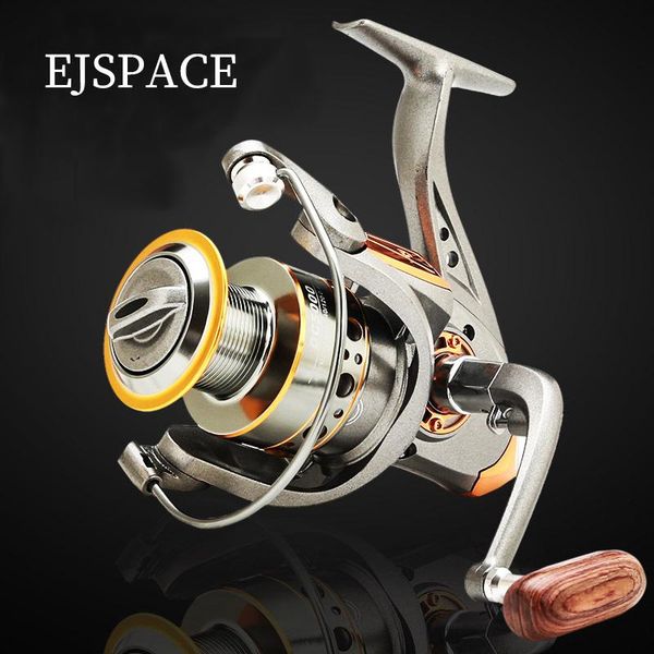 fishing reel max drag 10kg 5.2:1 high speed metal spool spinning handle line accessories baitcasting reels
fishing reel max drag 10kg 5.2:1 high speed metal spool spinning handle line accessories baitcasting reels