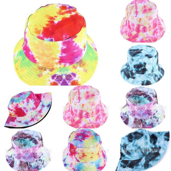 sun caps colorful outdoor tie dyed fisherman children hat beanie cap baby double side basin hats for kids embroidered big brim sale g544q4m, Yellow
sun caps colorful outdoor tie dyed fisherman children hat beanie cap baby double side basin hats for kids embroidered big brim sale g544q4m, Yellow