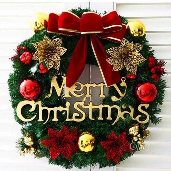 garland arrangement christmas ornament wreath decoration decorative wreaths hanging wall sitting room happy year flowers &
garland arrangement christmas ornament wreath decoration decorative wreaths hanging wall sitting room happy year flowers &