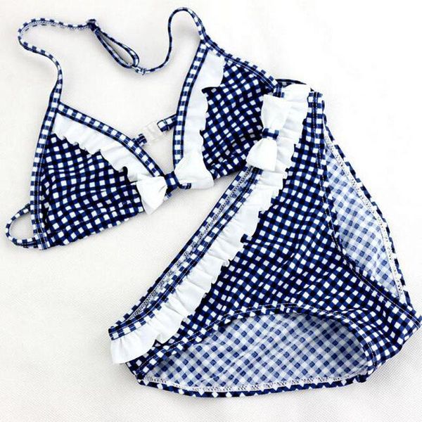 cute plaid children's swimwear 2021 summer children split two-piece swimsuit girl bikini girls beautiful baby suits
cute plaid children's swimwear 2021 summer children split two-piece swimsuit girl bikini girls beautiful baby suits