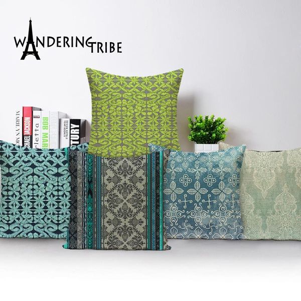 nordic style pillow colorful print cushions home sofa decor custom linen case geometric outdoor cushion drop cushion/decorative
nordic style pillow colorful print cushions home sofa decor custom linen case geometric outdoor cushion drop cushion/decorative