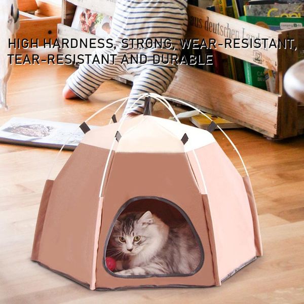 cat beds & furniture portable folding dog house pet cage carrier tent playpen puppy kennel breathable outdoor easy operation removable fence
cat beds & furniture portable folding dog house pet cage carrier tent playpen puppy kennel breathable outdoor easy operation removable fence