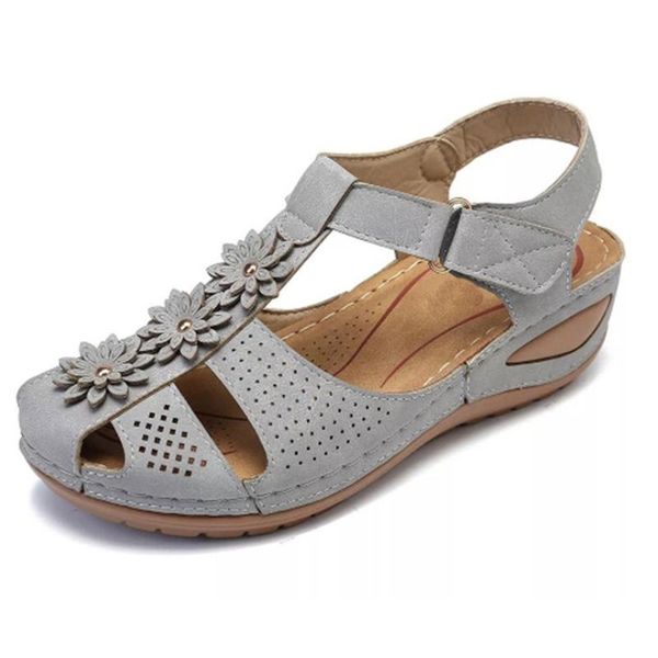 women sandals fashion beach casual shoes for slippers summer with heels flip flops wedges, Black
women sandals fashion beach casual shoes for slippers summer with heels flip flops wedges, Black