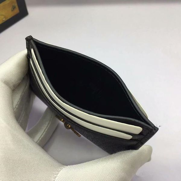 genuine leather passport cover id business card holder wallets travel credit wallet for men purse case driving license bag
genuine leather passport cover id business card holder wallets travel credit wallet for men purse case driving license bag