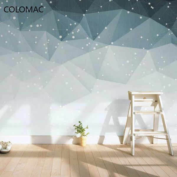 wallpapers colomac custom nordic modern geometric living room background wallpaper art decor mural wall stickers decoration drop shopping
wallpapers colomac custom nordic modern geometric living room background wallpaper art decor mural wall stickers decoration drop shopping