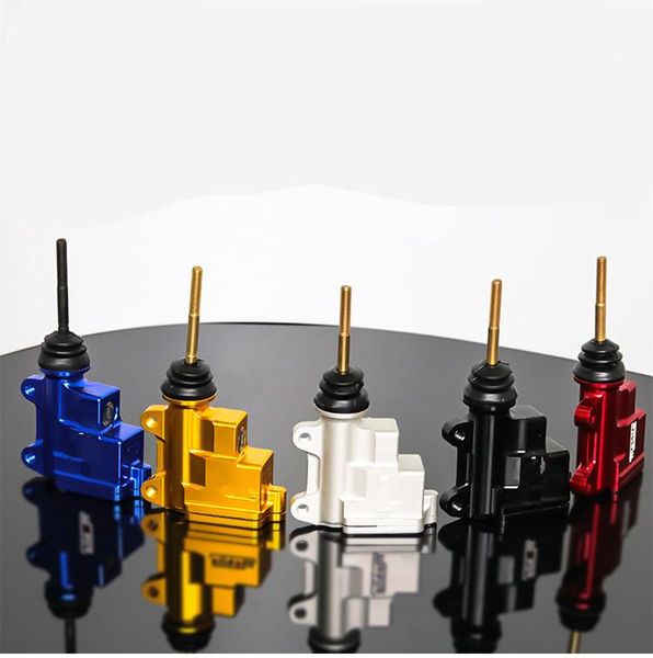 motorcycle brakes universal 13mm piston modification accessories rear brake master cylinder pump
motorcycle brakes universal 13mm piston modification accessories rear brake master cylinder pump