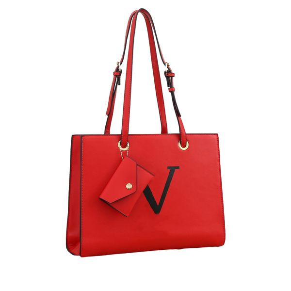designer bag 091704 wallets luxury women handbags crossbody shoulder bags fashion lady wallet ladies female handbag leather purses 804
designer bag 091704 wallets luxury women handbags crossbody shoulder bags fashion lady wallet ladies female handbag leather purses 804