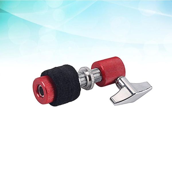 hi-hat clutch for hi hat cymbal jazz drum percussion instrument parts accessories wc02 wall clocks
hi-hat clutch for hi hat cymbal jazz drum percussion instrument parts accessories wc02 wall clocks