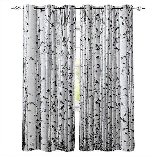 curtain & drapes white birch window curtains living room kitchen modern home decor bedroom treatment
curtain & drapes white birch window curtains living room kitchen modern home decor bedroom treatment
