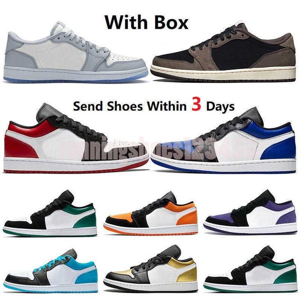 low 1s guava ice twist white cement what the mens basketball shoes 1 travis scotts obsidian unc fearless women sneakerscpne
low 1s guava ice twist white cement what the mens basketball shoes 1 travis scotts obsidian unc fearless women sneakerscpne