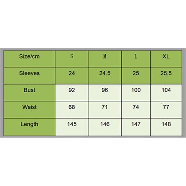women's jumpsuits & rompers arrival women v neck loose playsuit party ladies bodysuits short sleeve long jumpsuit s-xl, Black;white
women's jumpsuits & rompers arrival women v neck loose playsuit party ladies bodysuits short sleeve long jumpsuit s-xl, Black;white
