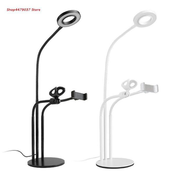 cell phone mounts & holders mobile stands stand holder universal ring light related:
cell phone mounts & holders mobile stands stand holder universal ring light related: