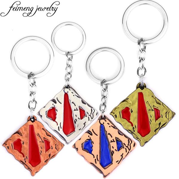 keychains game theme dota 2 keychain 4 styles figure classic metal pendant keyring fashion car key chain for holder, Silver
keychains game theme dota 2 keychain 4 styles figure classic metal pendant keyring fashion car key chain for holder, Silver