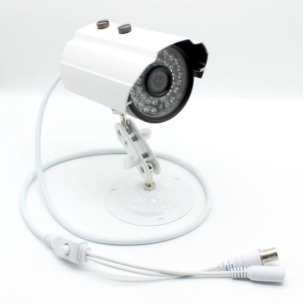 cameras 4.0mp metal outdoor hd nvp2475+ov4689 4mp 4in1 ahd tvi cvi cvbs security cctv camera weatherproof 36leds
cameras 4.0mp metal outdoor hd nvp2475+ov4689 4mp 4in1 ahd tvi cvi cvbs security cctv camera weatherproof 36leds