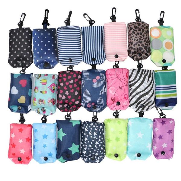 foldable recycle shopping bag women eco reusable floral fruit vegetable storage tote handbag travel shoulder grocery bags
foldable recycle shopping bag women eco reusable floral fruit vegetable storage tote handbag travel shoulder grocery bags